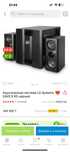 LD Systems DAVE 8 XS