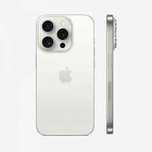 iPhone в рассрочку Без Банков 15 Pro Max 256GB White