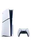 Sony PlayStation 5 Slim