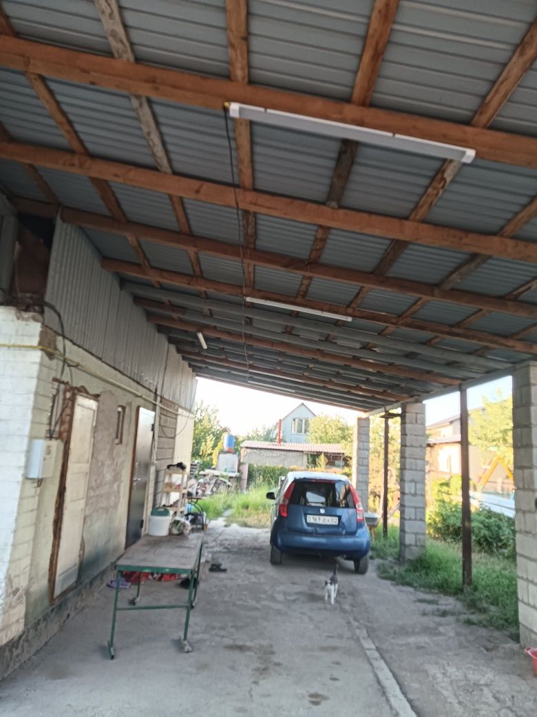 Продается дом срочно