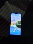 Huawei p20 lite, 64 gb
