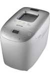 Хлебопечь Gorenje BM1600WG