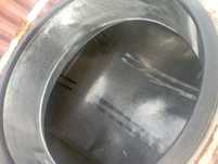 Продам запчасти газ53