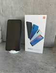 Смартфон Redmi note 8t