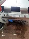 Батарейный модуль для ИБП APC911