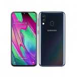 Продам Samsung a40