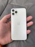 iPhone 11 Pro 64gb