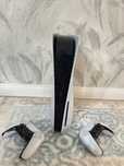 PlayStation 5 FAT
