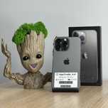 iPhone 13 Pro Айфон 13 Про 128gb 100% | РАССРОЧКА