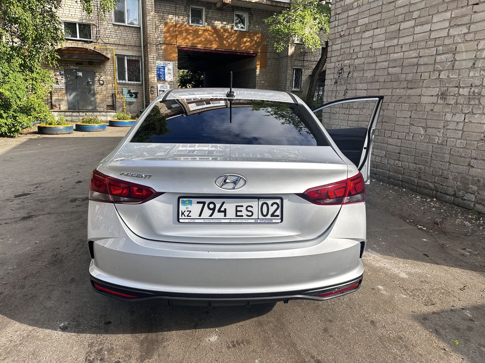 Аренда авто по суточно и под такси