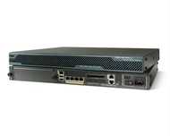 продам cisco  asa 5520