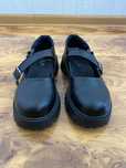 Продам школьные туфли 37-38