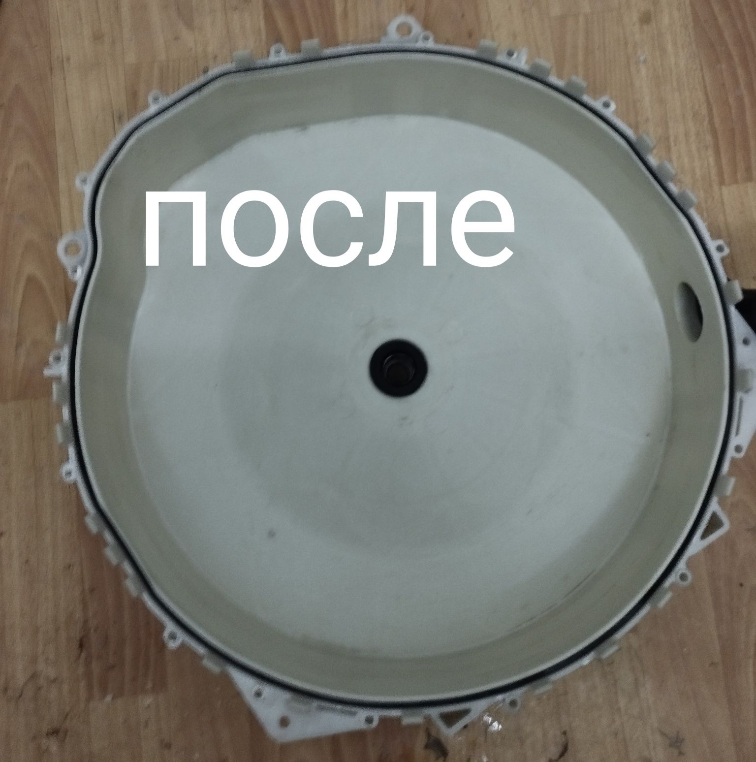 Ремонт стиральных машин Астана Ремонт стиралок