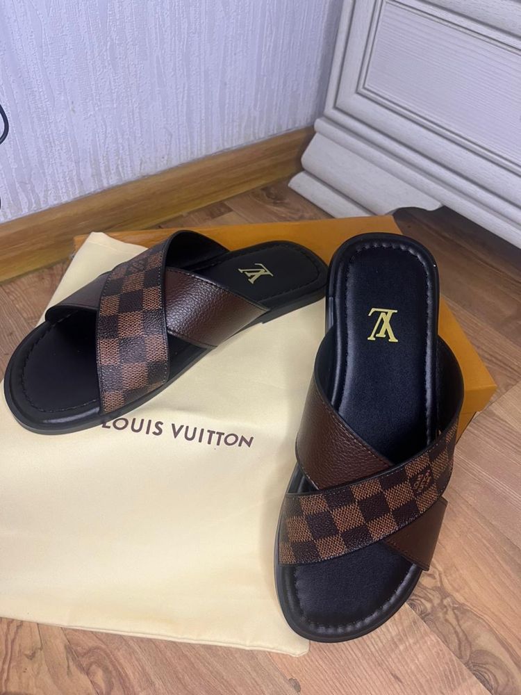 Босс 40-43 размер boss кроссовки