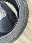 Продам шины для авто