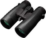 Бинокль Bushnell Trophy XLT 10x42, оригинал (США)