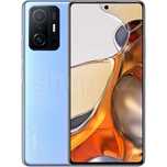 Обменяю Xiaomi 11T 8/128 на другой с доплатой своей
