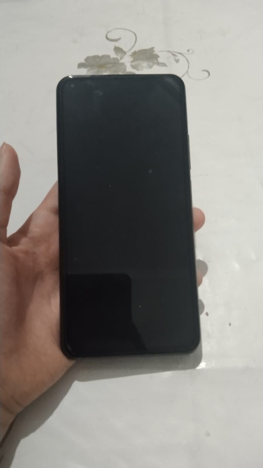 Xiaomi mi 11 lite