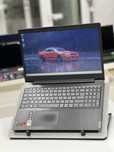 Lenovo IdeaPad | Ryzen 5 | ОЗУ 8Gb | SSD 512Gb