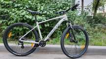 Велосипед GIANT TALON L 29"