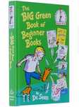 Usborne English books Английские книги для малышей
