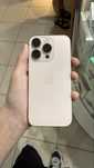 iPhone 16 pro 256 gb айфон 16 про 256 гб
