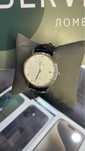 Часы  Blancpain