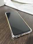 Samsung Galaxy A51