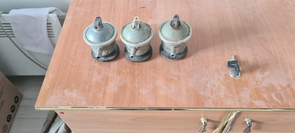 Продажа редуктора для газбаллона.