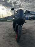Продам или обмен Ямаха R6 на полном ходу