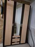 Продам шкаф для одежды