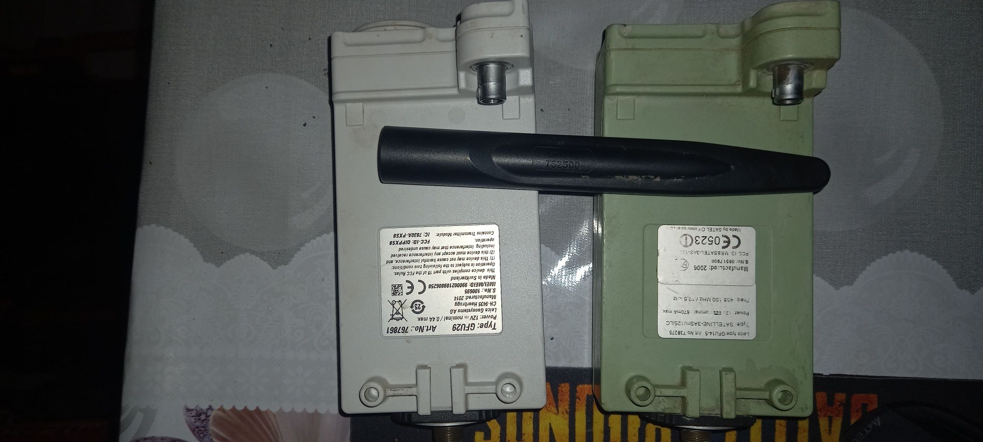 Ровер Leica продаю не дорого.