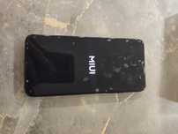 Poco M3 Cool Blue