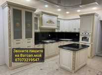 Мебель Кухонный гарнитур