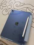 Apple iPad 2022г 10.9 поколение