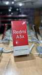 Новый телефон Xiaomi Redmi A3х Lite 64/Ксиоми Редми А3х 64