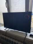 Xiaomi l32 m6 32”