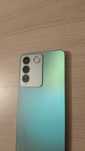 Vivo V27e 128GB, смартфон