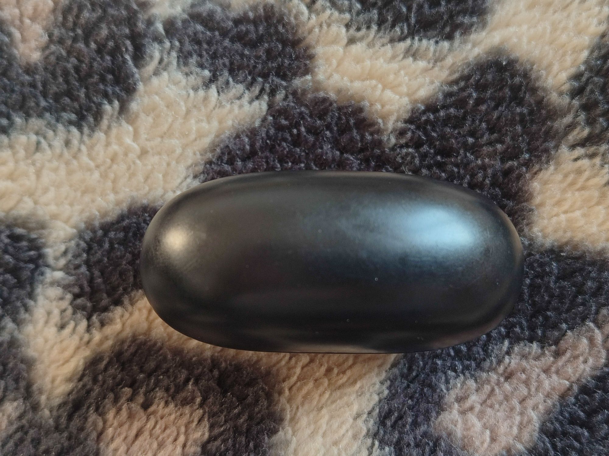 Realme buds t100