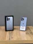 Iphone 13 Pro 128 GB | Mobile Zone