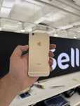 Iphone 6s 16gb….
