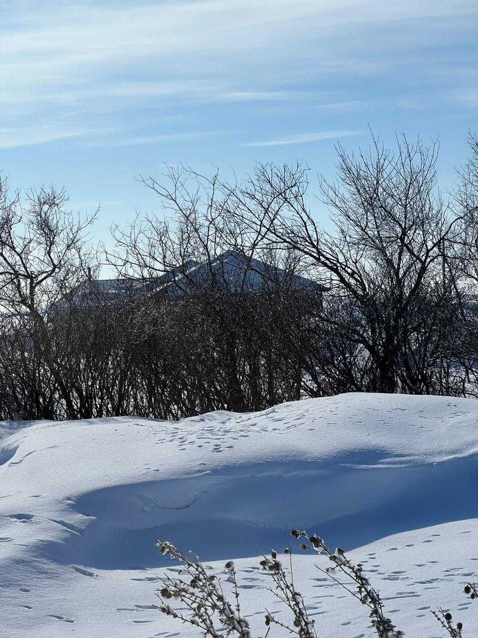 Цена снижена! Земля под бизнес в перспективном районе Акколь! Госакт!