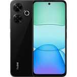 Redmi 13 8/256 новый в пленках не активированный