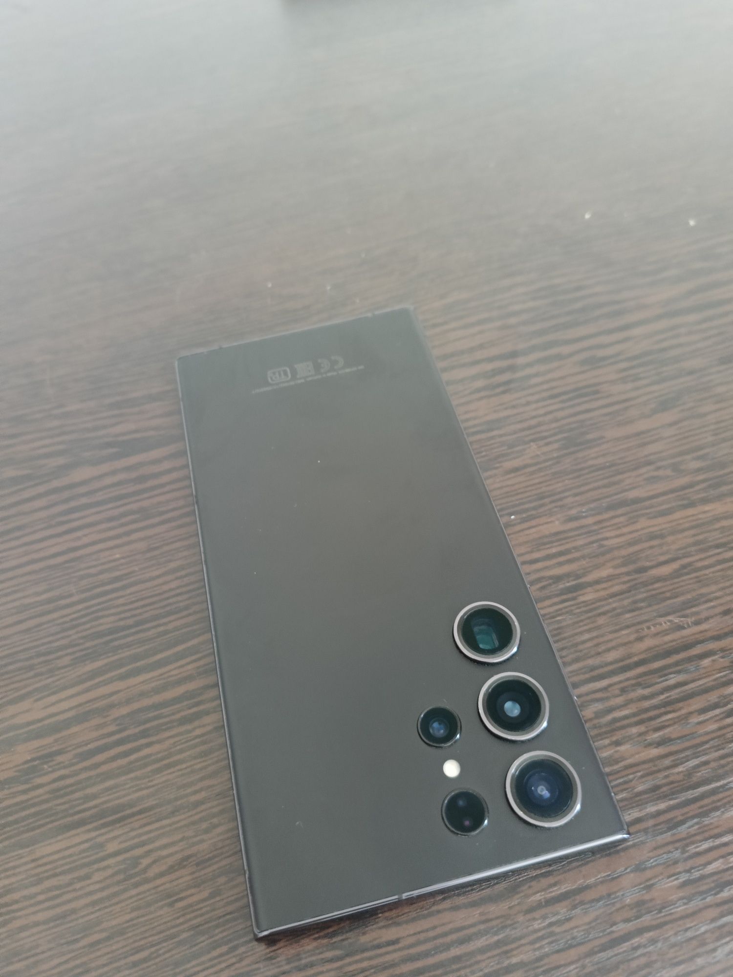 Samsung s 23 ultra 512g обмен
