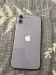 Продам iphone 11
