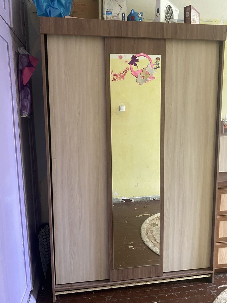 Продам шкаф читать описание