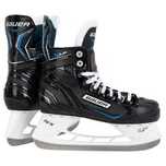 Коньки Bauer XLP