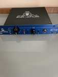 Black Lion Audio B173 Preamp