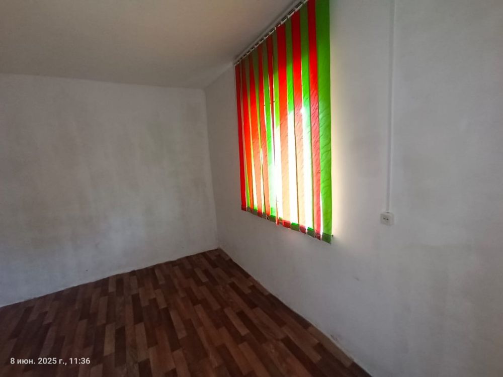 Продаю готовый бизнес в талгаре