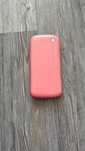 Поуэрбанк powerbank